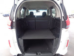 FREED plus HYBRID