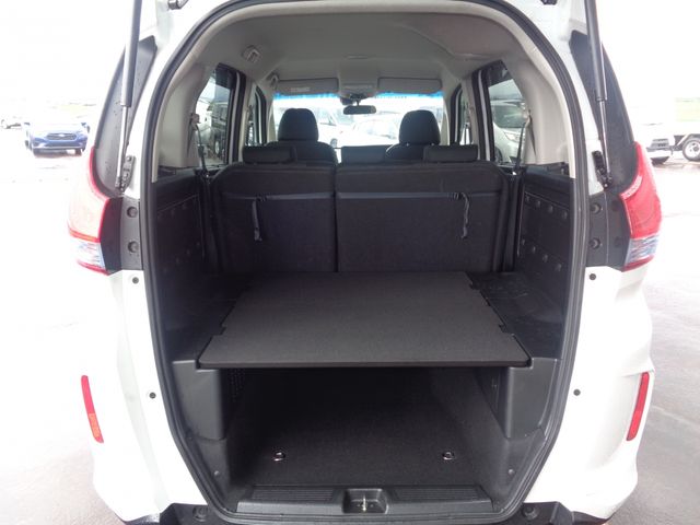FREED plus HYBRID