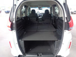 FREED plus HYBRID