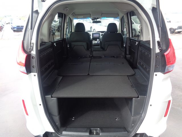 FREED plus HYBRID