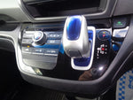 FREED plus HYBRID