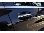 MERCEDES BENZ GLC class