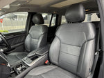 MERCEDES BENZ GL class