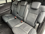 MERCEDES BENZ GL class