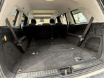 MERCEDES BENZ GL class
