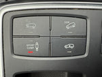 MERCEDES BENZ GL class