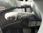 MERCEDES BENZ GL class