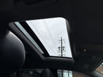 MERCEDES BENZ GL class