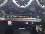 MERCEDES BENZ CLA class