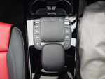MERCEDES BENZ CLA class