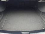 MERCEDES BENZ CLA class