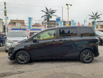 SIENTA HYBRID