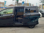 SIENTA HYBRID