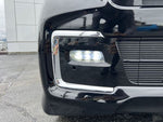 N BOX CUSTOM 4WD