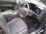 LEXUS NX350h AWD
