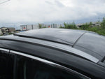 LEXUS NX350h AWD