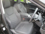 LEXUS NX350h AWD