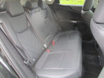 LEXUS NX350h AWD