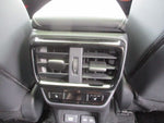 LEXUS NX350h AWD