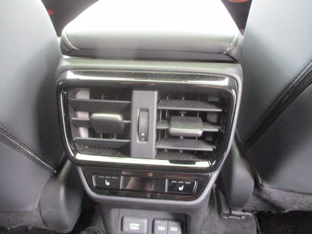 LEXUS NX350h AWD