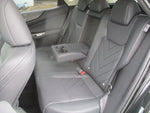 LEXUS NX350h AWD