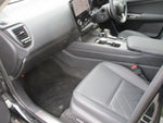 LEXUS NX350h AWD