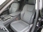 LEXUS NX350h AWD