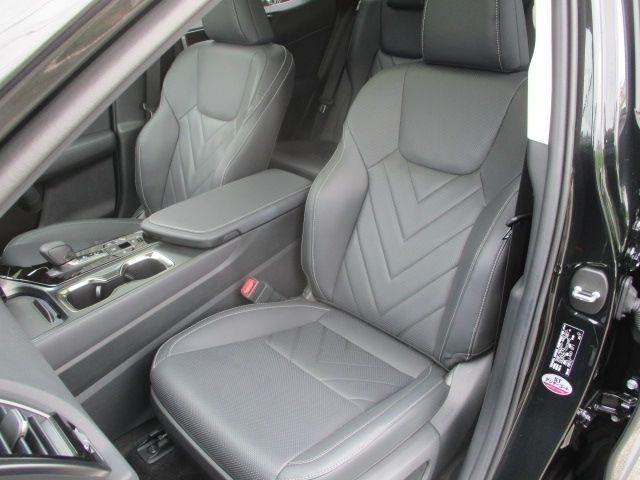 LEXUS NX350h AWD