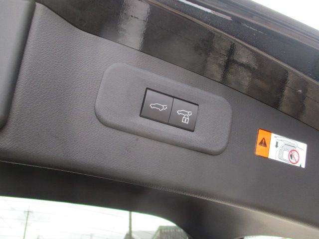 LEXUS NX350h AWD