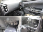 LEXUS NX350h AWD