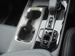 LEXUS NX350h AWD