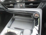 LEXUS NX350h AWD