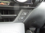 LEXUS NX350h AWD