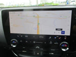 LEXUS NX350h AWD