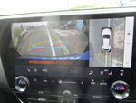LEXUS NX350h AWD