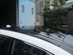 LEXUS RX500h