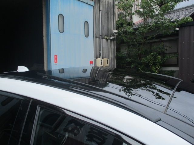 LEXUS RX500h