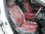 LEXUS RX500h
