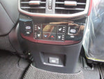 LEXUS RX500h
