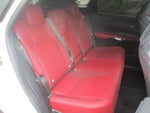LEXUS RX500h