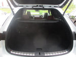 LEXUS RX500h