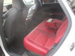 LEXUS RX500h
