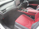 LEXUS RX500h