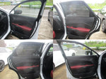 LEXUS RX500h