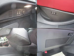LEXUS RX500h