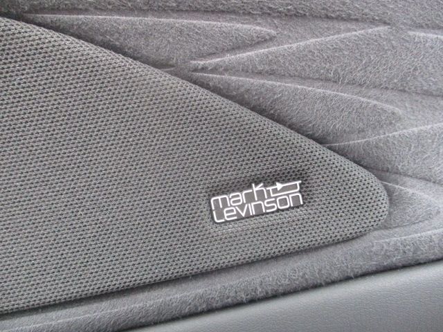 LEXUS RX500h