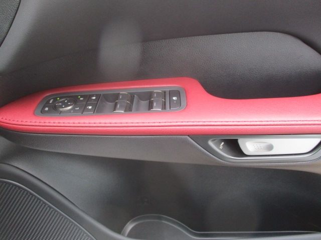 LEXUS RX500h