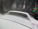 LEXUS RX500h