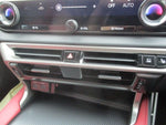 LEXUS RX500h