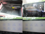 LEXUS RX500h